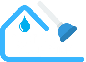 Justins Plumbing